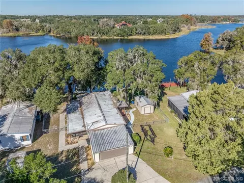 4126 N Bluewater Dr, Hernando, FL 34442 photo 39