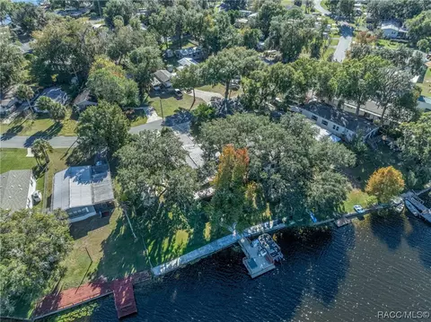 4126 N Bluewater Dr, Hernando, FL 34442 photo 47