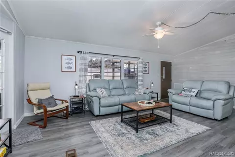 4126 N Bluewater Dr, Hernando, FL 34442 photo 17