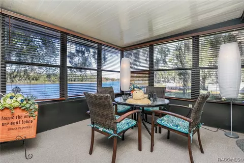 4126 N Bluewater Dr, Hernando, FL 34442 photo 26