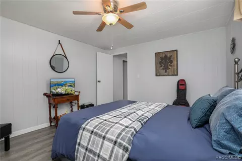 4126 N Bluewater Dr, Hernando, FL 34442 photo 36