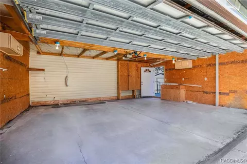 4126 N Bluewater Dr, Hernando, FL 34442 photo 37