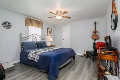4126 N Bluewater Dr, Hernando, FL 34442 photo 31