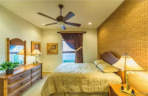 1710 N Sky Glen Path, Hernando, FL 34442 photo 12