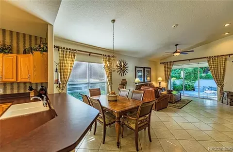 1710 N Sky Glen Path, Hernando, FL 34442 photo 4