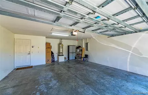 1710 N Sky Glen Path, Hernando, FL 34442 photo 18