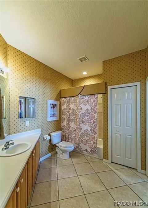 1710 N Sky Glen Path, Hernando, FL 34442 photo 13