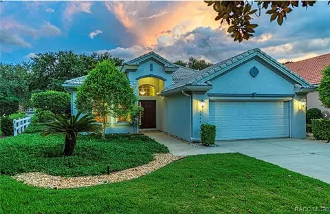1710 N Sky Glen Path, Hernando, FL 34442 photo 19