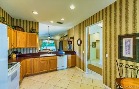 1710 N Sky Glen Path, Hernando, FL 34442 photo 6