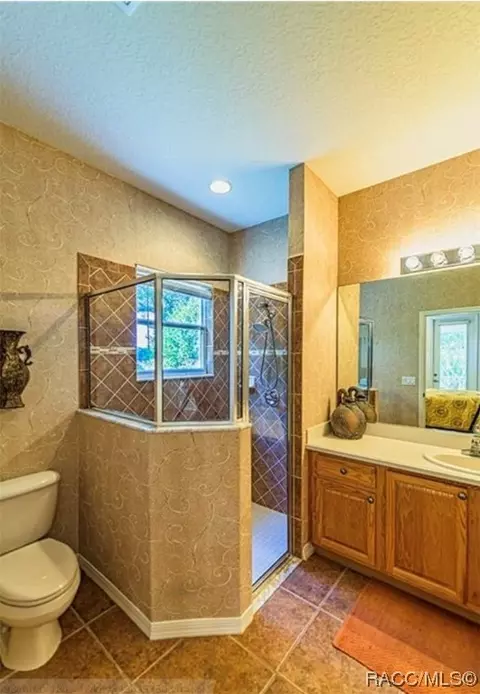 1710 N Sky Glen Path, Hernando, FL 34442 photo 10
