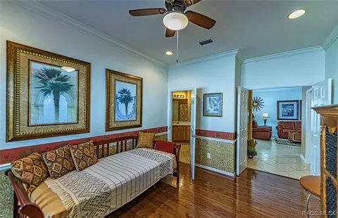 1710 N Sky Glen Path, Hernando, FL 34442 photo 16