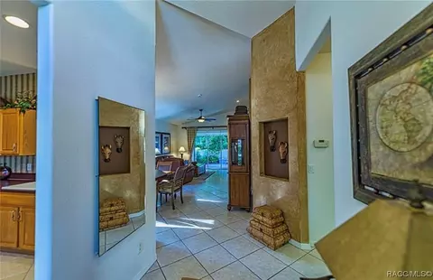 1710 N Sky Glen Path, Hernando, FL 34442 photo 3