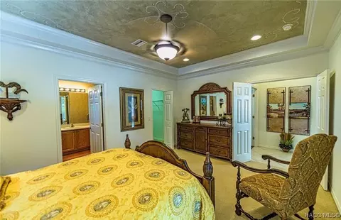 1710 N Sky Glen Path, Hernando, FL 34442 photo 9