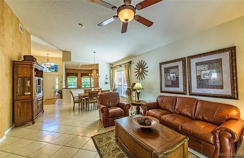 1710 N Sky Glen Path, Hernando, FL 34442 photo 7