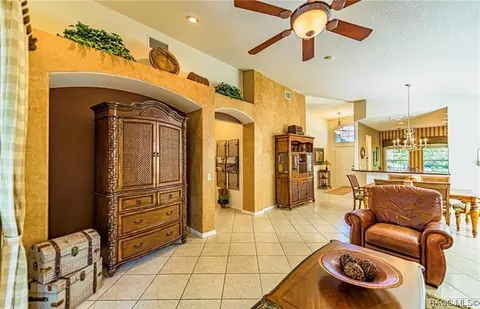 1710 N Sky Glen Path, Hernando, FL 34442 photo 8