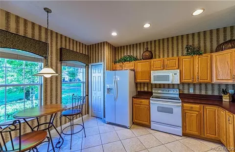 1710 N Sky Glen Path, Hernando, FL 34442 photo 5