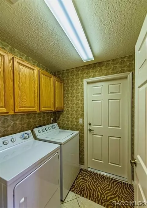 1710 N Sky Glen Path, Hernando, FL 34442 photo 17