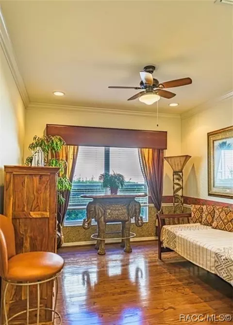 1710 N Sky Glen Path, Hernando, FL 34442 photo 15