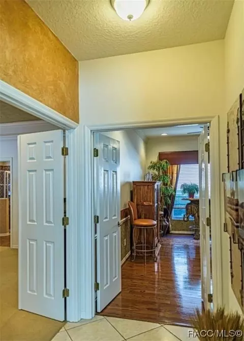 1710 N Sky Glen Path, Hernando, FL 34442 photo 14