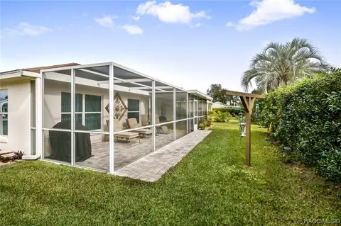 3940 E Lake Hernando Ln, Hernando, FL 34442 photo 30