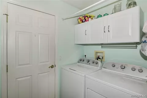 3940 E Lake Hernando Ln, Hernando, FL 34442 photo 21