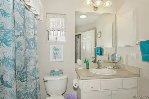 3940 E Lake Hernando Ln, Hernando, FL 34442 photo 17