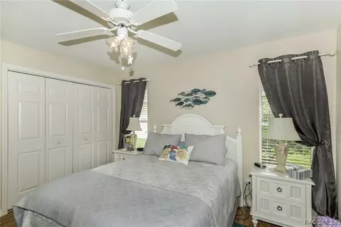 3940 E Lake Hernando Ln, Hernando, FL 34442 photo 16
