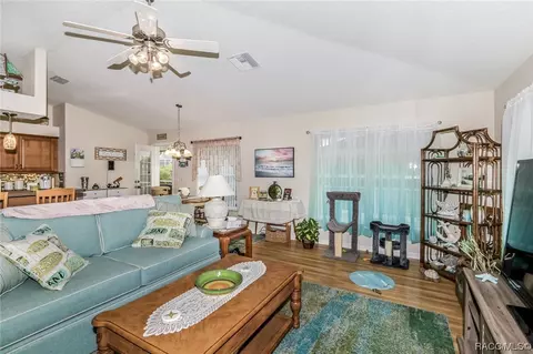 3940 E Lake Hernando Ln, Hernando, FL 34442 photo 6