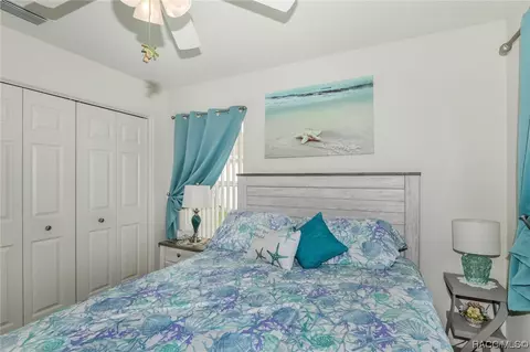 3940 E Lake Hernando Ln, Hernando, FL 34442 photo 19