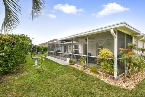 3940 E Lake Hernando Ln, Hernando, FL 34442 photo 28