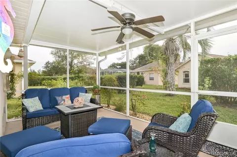 3940 E Lake Hernando Ln, Hernando, FL 34442 photo 23