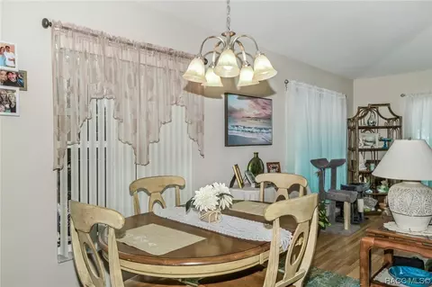 3940 E Lake Hernando Ln, Hernando, FL 34442 photo 12