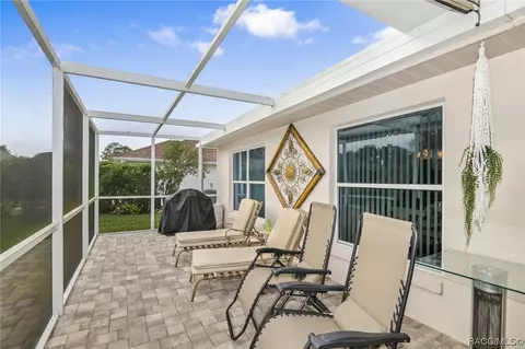3940 E Lake Hernando Ln, Hernando, FL 34442 photo 24