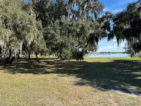 3940 E Lake Hernando Ln, Hernando, FL 34442 photo 41