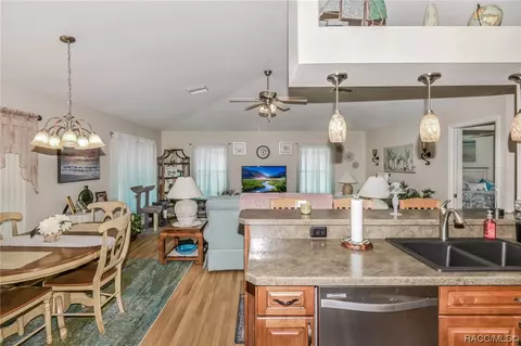 3940 E Lake Hernando Ln, Hernando, FL 34442 photo 11