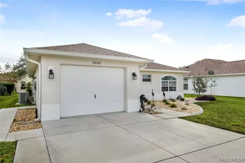 3940 E Lake Hernando Ln, Hernando, FL 34442 photo 31