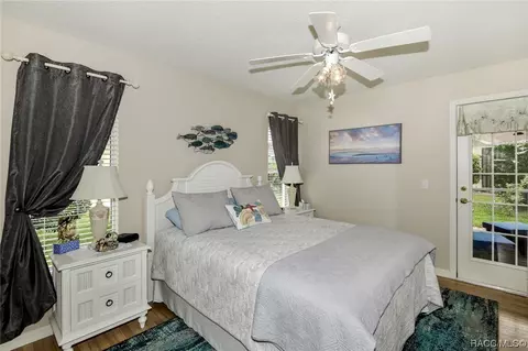 3940 E Lake Hernando Ln, Hernando, FL 34442 photo 15