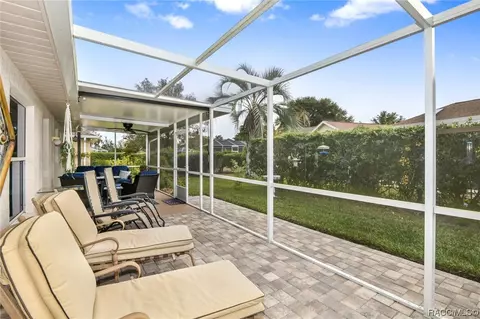 3940 E Lake Hernando Ln, Hernando, FL 34442 photo 25