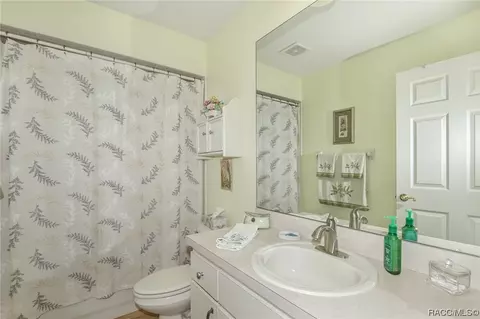 3940 E Lake Hernando Ln, Hernando, FL 34442 photo 20