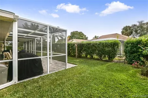 3940 E Lake Hernando Ln, Hernando, FL 34442 photo 29