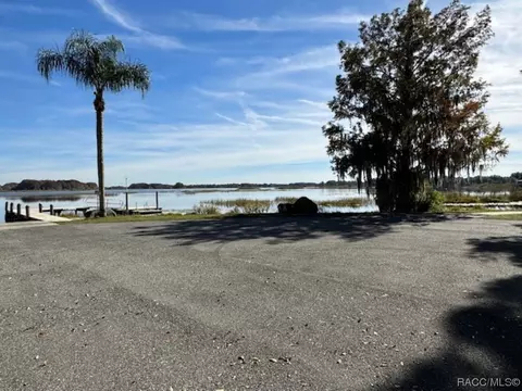 3940 E Lake Hernando Ln, Hernando, FL 34442 photo 40