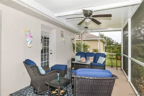 3940 E Lake Hernando Ln, Hernando, FL 34442 photo 22