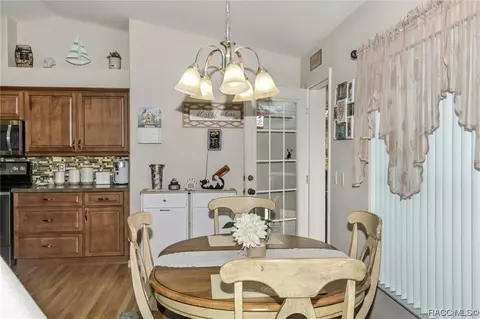 3940 E Lake Hernando Ln, Hernando, FL 34442 photo 14
