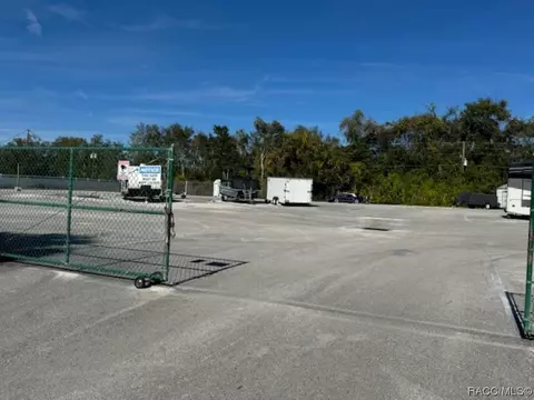 3940 E Lake Hernando Ln, Hernando, FL 34442 photo 35