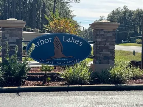 3940 E Lake Hernando Ln, Hernando, FL 34442 photo 33
