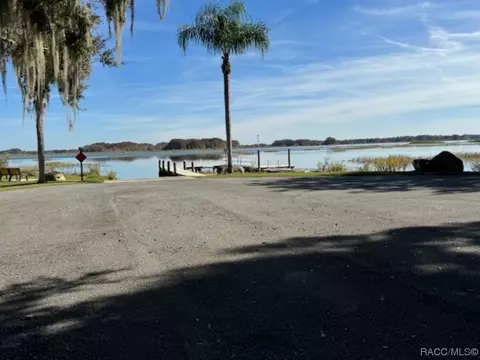 3940 E Lake Hernando Ln, Hernando, FL 34442 photo 38
