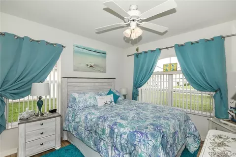 3940 E Lake Hernando Ln, Hernando, FL 34442 photo 18
