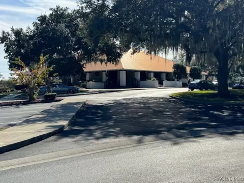 3940 E Lake Hernando Ln, Hernando, FL 34442 photo 36