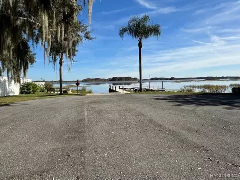 3940 E Lake Hernando Ln, Hernando, FL 34442 photo 39