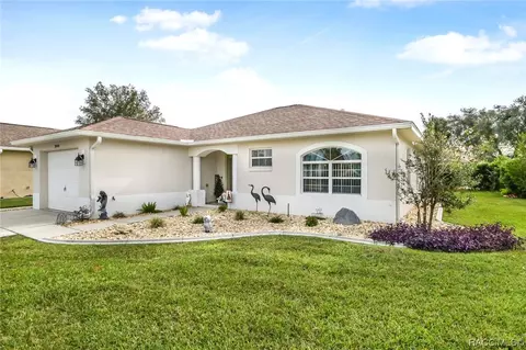 3940 E Lake Hernando Ln, Hernando, FL 34442 photo 32